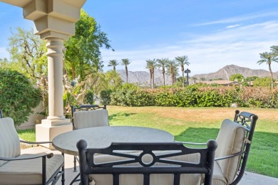 Welcome to 48295 Casita Drive, an incredibly maintained and on La Quinta Golf  Resort and Country Clubs in California - for sale on GolfHomes.com, golf home, golf lot