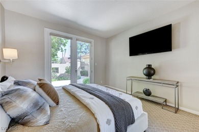 3 bedroom 1 loft home is being sold turn key fully furnished on Spanish Trail Golf and Country Club in Nevada - for sale on GolfHomes.com, golf home, golf lot