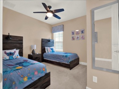 Luxury Meets Leisure - 5BR Modern pool home Near Disney
Forget on Reunion Resort Golf Course in Florida - for sale on GolfHomes.com, golf home, golf lot
