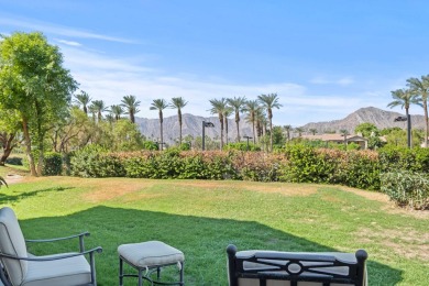 Welcome to 48295 Casita Drive, an incredibly maintained and on La Quinta Golf  Resort and Country Clubs in California - for sale on GolfHomes.com, golf home, golf lot