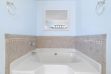 Welcome to 2365 Tumbleweed Drive, located in the heart of Holley on The Club At Hidden Creek in Florida - for sale on GolfHomes.com, golf home, golf lot