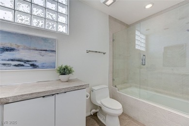3 bedroom 1 loft home is being sold turn key fully furnished on Spanish Trail Golf and Country Club in Nevada - for sale on GolfHomes.com, golf home, golf lot