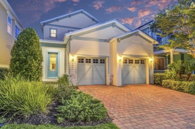 Luxury Meets Leisure - 5BR Modern pool home Near Disney
Forget on Reunion Resort Golf Course in Florida - for sale on GolfHomes.com, golf home, golf lot