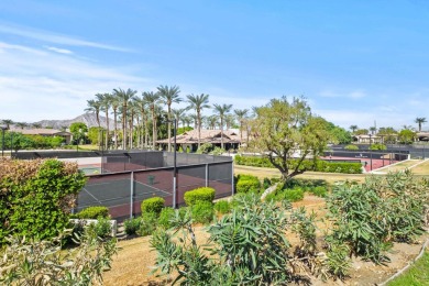 Welcome to 48295 Casita Drive, an incredibly maintained and on La Quinta Golf  Resort and Country Clubs in California - for sale on GolfHomes.com, golf home, golf lot