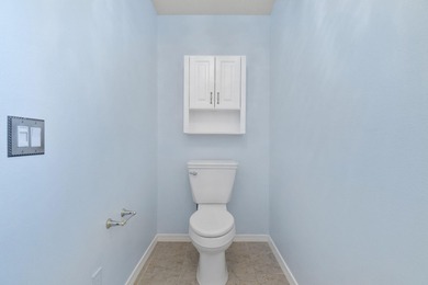 Welcome to 2365 Tumbleweed Drive, located in the heart of Holley on The Club At Hidden Creek in Florida - for sale on GolfHomes.com, golf home, golf lot