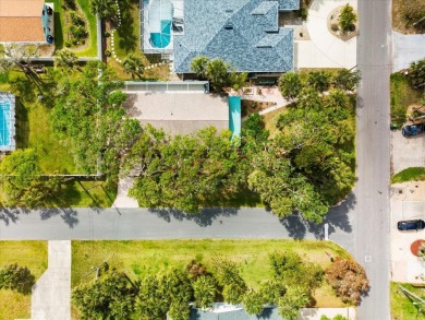Under contract-accepting backup offerse enjoy the Flagler Beach on Ocean Palm Golf Course in Florida - for sale on GolfHomes.com, golf home, golf lot