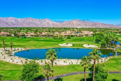 Welcome to 48295 Casita Drive, an incredibly maintained and on La Quinta Golf  Resort and Country Clubs in California - for sale on GolfHomes.com, golf home, golf lot