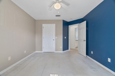 Welcome to 2365 Tumbleweed Drive, located in the heart of Holley on The Club At Hidden Creek in Florida - for sale on GolfHomes.com, golf home, golf lot