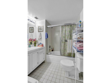Don't miss this opportunity to own a top-floor 2-bedroom on Grande Oaks Golf Club in Florida - for sale on GolfHomes.com, golf home, golf lot