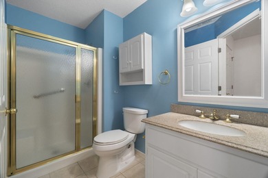 Welcome to 2365 Tumbleweed Drive, located in the heart of Holley on The Club At Hidden Creek in Florida - for sale on GolfHomes.com, golf home, golf lot