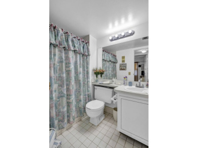 Don't miss this opportunity to own a top-floor 2-bedroom on Grande Oaks Golf Club in Florida - for sale on GolfHomes.com, golf home, golf lot