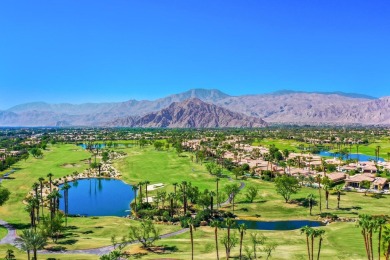 Welcome to 48295 Casita Drive, an incredibly maintained and on La Quinta Golf  Resort and Country Clubs in California - for sale on GolfHomes.com, golf home, golf lot