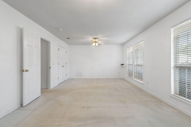 Welcome to 2365 Tumbleweed Drive, located in the heart of Holley on The Club At Hidden Creek in Florida - for sale on GolfHomes.com, golf home, golf lot