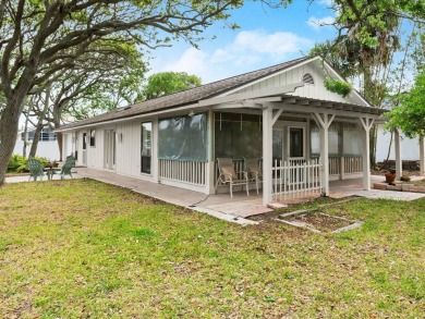 Under contract-accepting backup offerse enjoy the Flagler Beach on Ocean Palm Golf Course in Florida - for sale on GolfHomes.com, golf home, golf lot