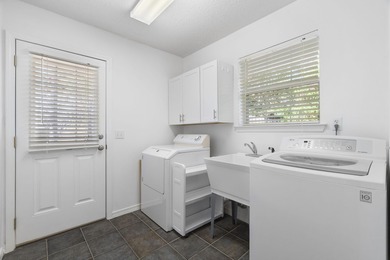 Welcome to 2365 Tumbleweed Drive, located in the heart of Holley on The Club At Hidden Creek in Florida - for sale on GolfHomes.com, golf home, golf lot