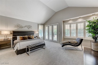 3 bedroom 1 loft home is being sold turn key fully furnished on Spanish Trail Golf and Country Club in Nevada - for sale on GolfHomes.com, golf home, golf lot