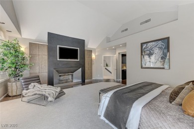 3 bedroom 1 loft home is being sold turn key fully furnished on Spanish Trail Golf and Country Club in Nevada - for sale on GolfHomes.com, golf home, golf lot