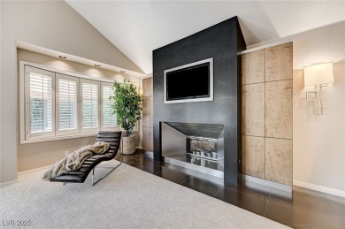 3 bedroom 1 loft home is being sold turn key fully furnished on Spanish Trail Golf and Country Club in Nevada - for sale on GolfHomes.com, golf home, golf lot