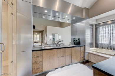 3 bedroom 1 loft home is being sold turn key fully furnished on Spanish Trail Golf and Country Club in Nevada - for sale on GolfHomes.com, golf home, golf lot