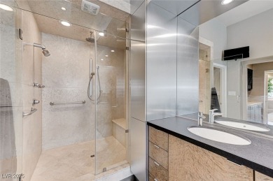 3 bedroom 1 loft home is being sold turn key fully furnished on Spanish Trail Golf and Country Club in Nevada - for sale on GolfHomes.com, golf home, golf lot