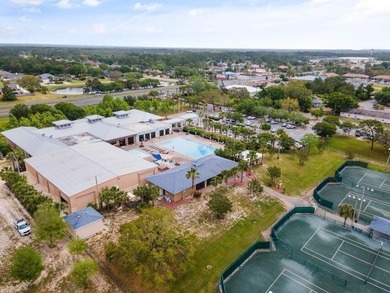 Welcome to 2365 Tumbleweed Drive, located in the heart of Holley on The Club At Hidden Creek in Florida - for sale on GolfHomes.com, golf home, golf lot