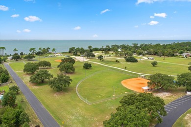 Welcome to 2365 Tumbleweed Drive, located in the heart of Holley on The Club At Hidden Creek in Florida - for sale on GolfHomes.com, golf home, golf lot