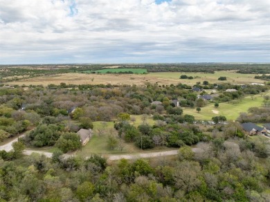 Come take a look at this gorgeous lot located across from the on White Bluff Resort - New Course in Texas - for sale on GolfHomes.com, golf home, golf lot