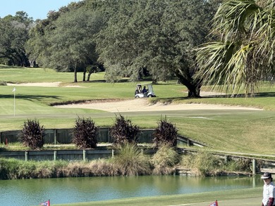 Welcome to 2365 Tumbleweed Drive, located in the heart of Holley on The Club At Hidden Creek in Florida - for sale on GolfHomes.com, golf home, golf lot