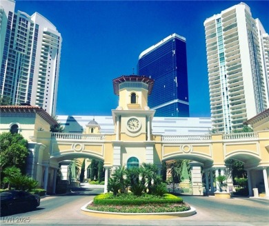 Incredible investment opportunity with a tenant in place paying on Las Vegas Country Club in Nevada - for sale on GolfHomes.com, golf home, golf lot