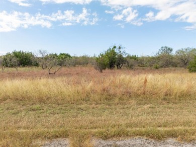 Secluded building lot near the New Course in White Bluff!e enjoy on White Bluff Resort - New Course in Texas - for sale on GolfHomes.com, golf home, golf lot