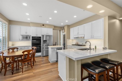 Stunning Pool Home with Golf Course  Mountain Views! This on Dove Canyon Country Club in California - for sale on GolfHomes.com, golf home, golf lot
