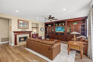 Stunning Pool Home with Golf Course  Mountain Views! This on Dove Canyon Country Club in California - for sale on GolfHomes.com, golf home, golf lot