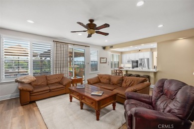 Stunning Pool Home with Golf Course  Mountain Views! This on Dove Canyon Country Club in California - for sale on GolfHomes.com, golf home, golf lot