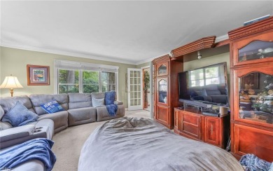 WOW! CHECK OUT THIS GORGEOUS ONE OF A KIND CUSTOM BUILT HOME IN on Greenbrier Country Club in Virginia - for sale on GolfHomes.com, golf home, golf lot