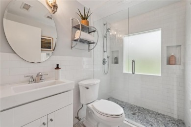 Come live near the Beltline and Tanyard Creek Park on Collier on Bobby Jones Golf Club in Georgia - for sale on GolfHomes.com, golf home, golf lot