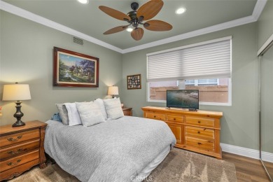 Stunning Pool Home with Golf Course  Mountain Views! This on Dove Canyon Country Club in California - for sale on GolfHomes.com, golf home, golf lot