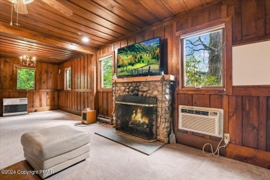 Escape to this picturesque retreat, offering the perfect mix of on Mount Airy Golf Club in Pennsylvania - for sale on GolfHomes.com, golf home, golf lot