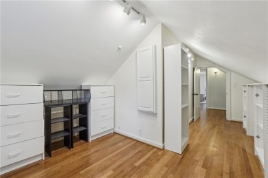 Come live near the Beltline and Tanyard Creek Park on Collier on Bobby Jones Golf Club in Georgia - for sale on GolfHomes.com, golf home, golf lot