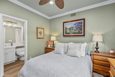 Stunning Pool Home with Golf Course  Mountain Views! This on Dove Canyon Country Club in California - for sale on GolfHomes.com, golf home, golf lot
