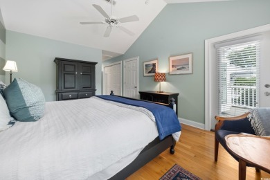 Welcome to easy Lowcountry living in the heart of Pawleys on  in South Carolina - for sale on GolfHomes.com, golf home, golf lot