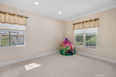 Stunning Pool Home with Golf Course  Mountain Views! This on Dove Canyon Country Club in California - for sale on GolfHomes.com, golf home, golf lot