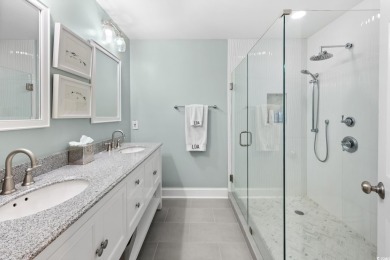 Welcome to easy Lowcountry living in the heart of Pawleys on  in South Carolina - for sale on GolfHomes.com, golf home, golf lot