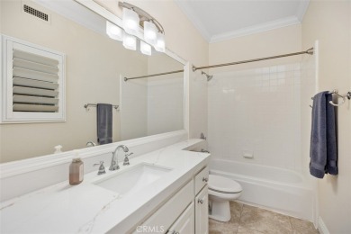 Stunning Pool Home with Golf Course  Mountain Views! This on Dove Canyon Country Club in California - for sale on GolfHomes.com, golf home, golf lot
