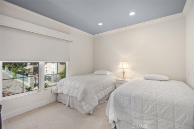 Stunning Pool Home with Golf Course  Mountain Views! This on Dove Canyon Country Club in California - for sale on GolfHomes.com, golf home, golf lot