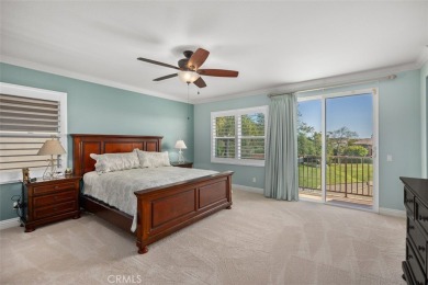 Stunning Pool Home with Golf Course  Mountain Views! This on Dove Canyon Country Club in California - for sale on GolfHomes.com, golf home, golf lot