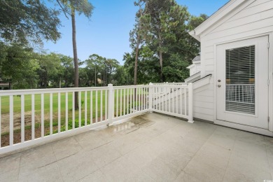Welcome to easy Lowcountry living in the heart of Pawleys on  in South Carolina - for sale on GolfHomes.com, golf home, golf lot