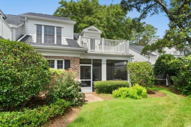 Welcome to easy Lowcountry living in the heart of Pawleys on  in South Carolina - for sale on GolfHomes.com, golf home, golf lot