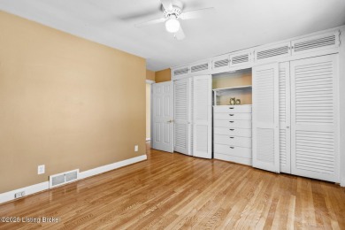 Welcome to 6712 Cooper Chapel Road - A Private Retreat with on Quail Chase Golf Club in Kentucky - for sale on GolfHomes.com, golf home, golf lot