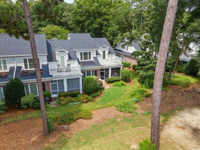 Welcome to easy Lowcountry living in the heart of Pawleys on  in South Carolina - for sale on GolfHomes.com, golf home, golf lot