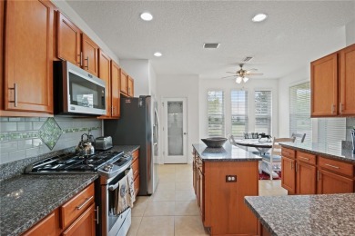 Set on a neat corner lot within the gated community of Ocala on Trilogy at Ocala Preserve in Florida - for sale on GolfHomes.com, golf home, golf lot